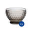 14,5 oz. Villeroy & Boch Boston Bol à dessert individuel-61330104