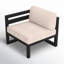 Avion Patio Chair with Sunbrella Cushions-1395346884-1390587555