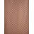 Legrad Argyle Fabric-49396840