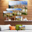Photographie de paysage urbain «Florence Panoramic View»-35124026-35124030