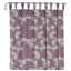 Aston Room Darkening Window Scarf Single Panel-17545029-17545032