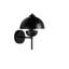 Lampe murale-1351801456-1351801458