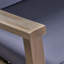 FAUTEUIL CANDEL-621763742