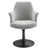 Fabric Light Gray is out of stock