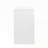 Shoe Storage Box with RGB LED Light and Glass Door-162771029