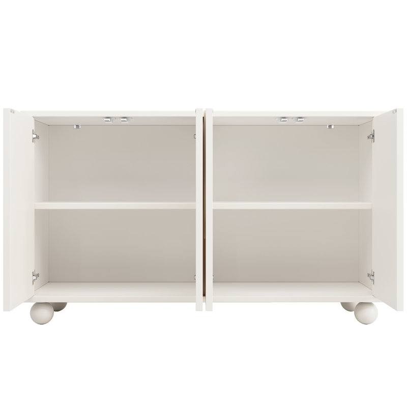 120cm Sideboard