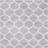 Tellaro Abstract Indoor Rug-61874615