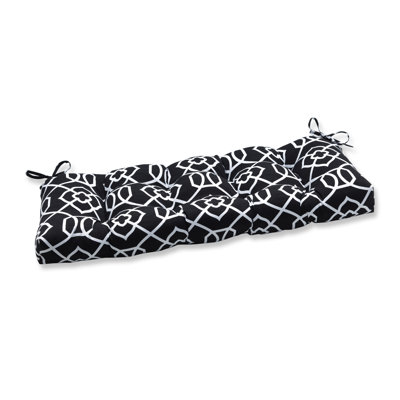 Coussin de siège intérieur / extérieur Perlo