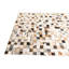 Tapis Ingurs
