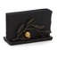 Pomegranate Napkin Holder
