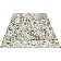 Arcata Geometric Indoor / Outdoor Area Rug