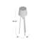Stilt Tripod Floor Lamp-21536370-16388990