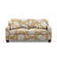 Metro Sofa-390872609-390872661