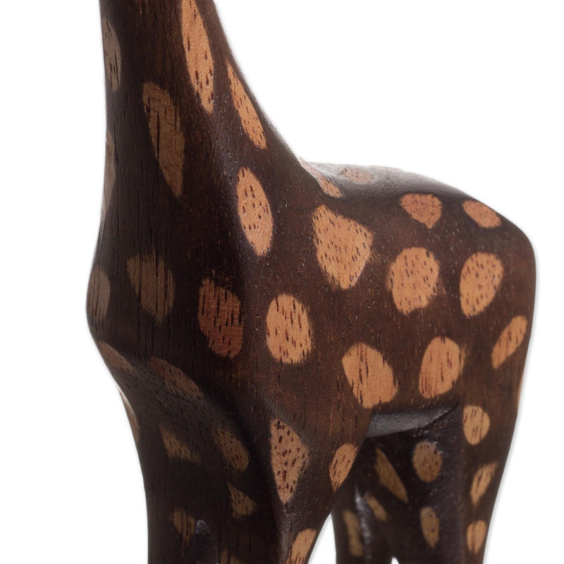 Animals Figurines & Sculptures