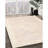 Oriental Indoor Rug-657118323