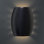 Julieana 2 - Light Sconce