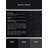 Shadowed Serenity Rug-1574323595