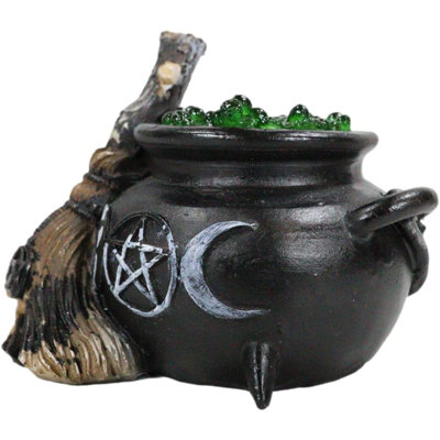 Amarpreet Fantasy & Sci-Fi Figurines & Sculptures