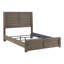 Lit standard Brownson-502886588-516616917