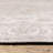 Bardwell Oriental Indoor Rug-805373969