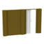 EverBlock Office Partitions-84336395-84336400