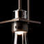 Erlenmeyer Mini Pendant-116193490-96125821