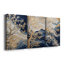 Lanscape Study Series XLV III - Ensemble de 3 toiles tendues avec châssis - Prêt à être accroché-685599194
