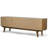 Alix TV Stand for TVs up to 78"