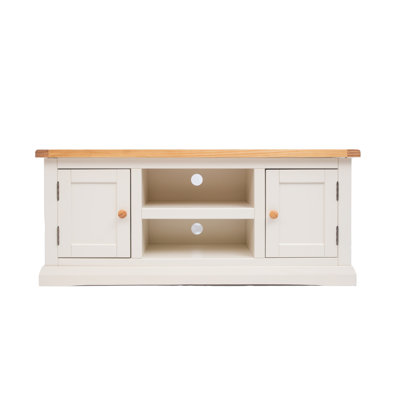 Courtland TV Stand