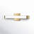 Cuadrado Dimmable LED Vanity Light