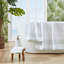 Cliff Side Cotton 3 Piece Towel Set-665975059
