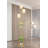 Floor Lamps For Living Room