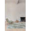 ERODE-1413380127