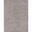 Area Rug in Taupe-63805428