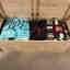 Customer photo 3 of 3
