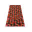 Kilim & Flat Weave Area Rug