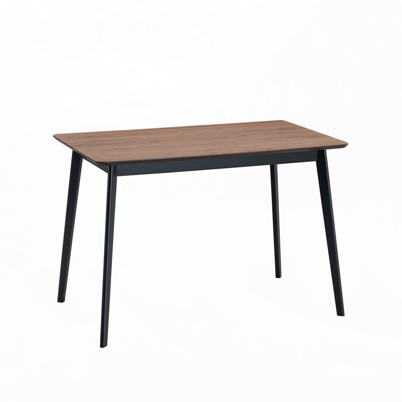 Tables de salle à manger
