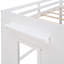 Lit mezzanine avec armoire et tablette-1659168236