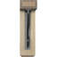 Support simple Ironcrest de 4 po Ashford-108807171-108808102