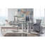 Signature Designs Fuente Swivel Barstool-46829530