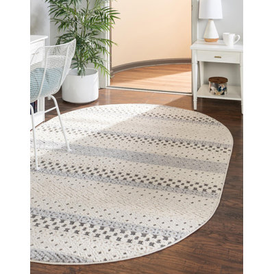 Britnie Indoor Rug