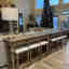 Photos des clients 2 de 3