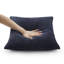 Dardel Velvet Scatter Cushion Cover-1585705172