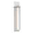 Backgate Aluminum LED Flush Mounted Sconce-49980403-49980404