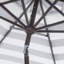 Parasol de marché Horsley-17836824-42357436