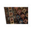 Antique Chinese Wool Southwestern Area Rug