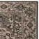 Tapis oriental Allie Performance
