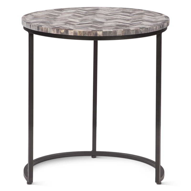 Tables gigognes 20 po Mumbai