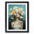 Black Framed selected