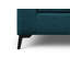 Adilkhan 3 Seater Sofa-80412614